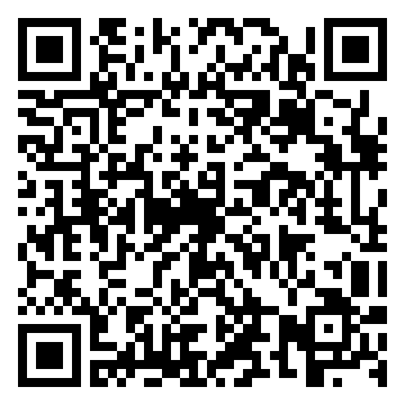 QR code 38433900500000