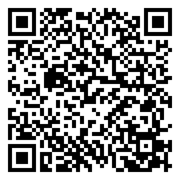 QR code 36627799100000