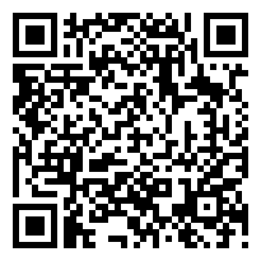 QR code 14740435000000