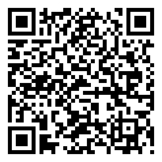 QR code 36563345500000