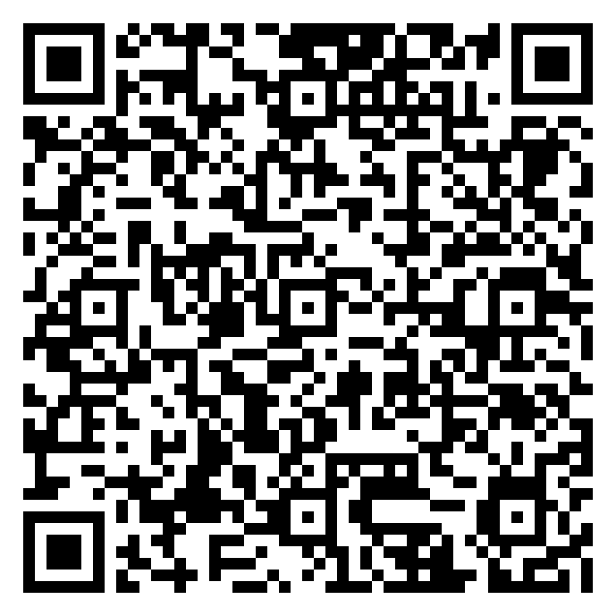 QR code 38528617900000