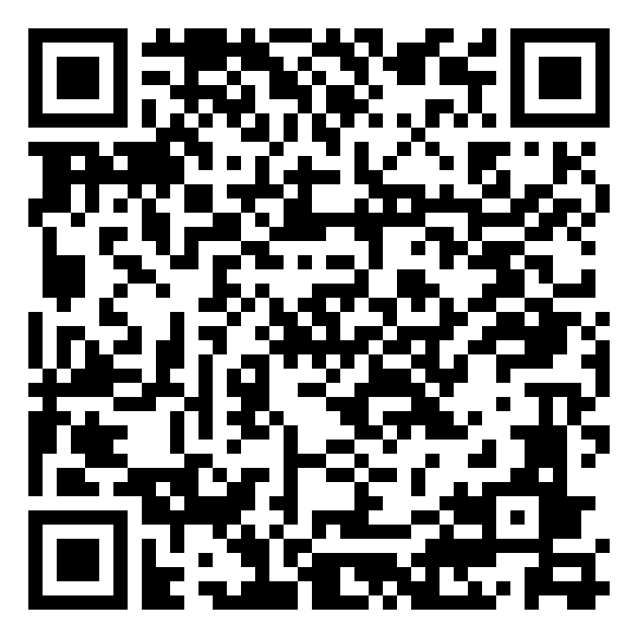 QR code 02197368600000