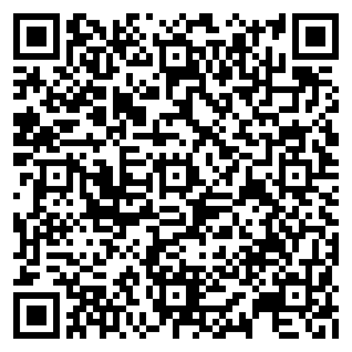 QR code 27287423100000