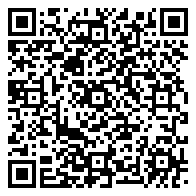 Haida Investment QR code QR code 54193784800000