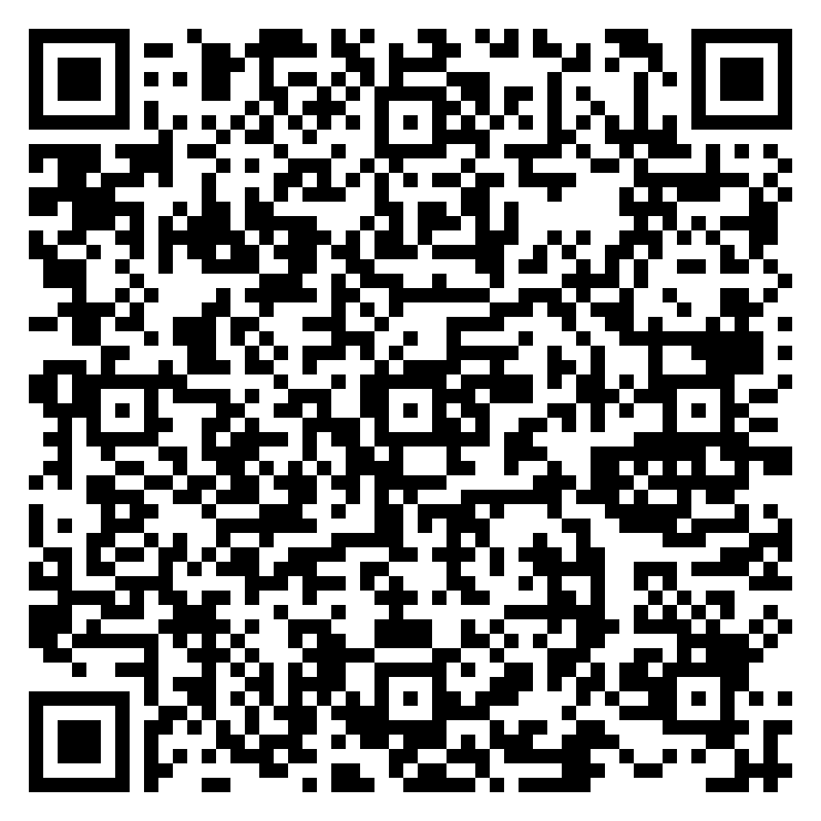 QR code 52001907200000
