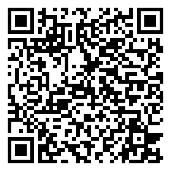 QR code 38099831400000