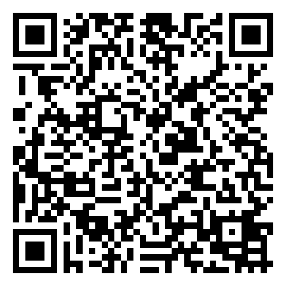 QR code 52442614700000