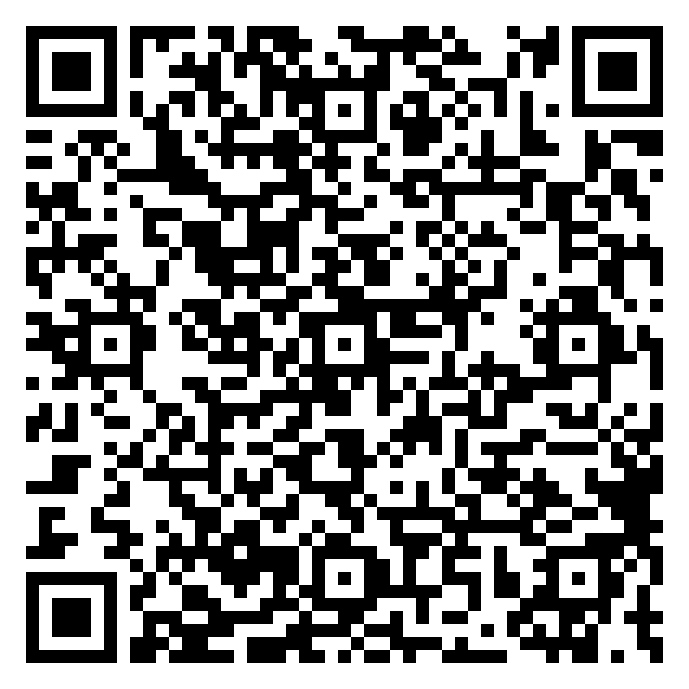 QR code 38329339900000