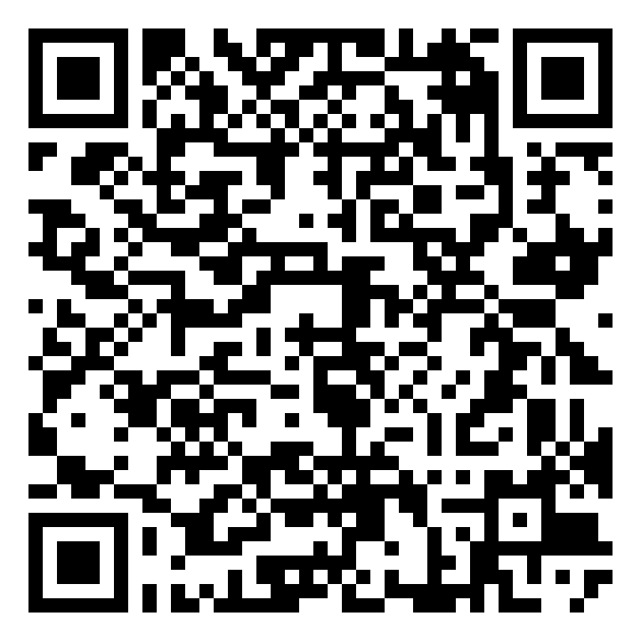 QR code 52477981600000