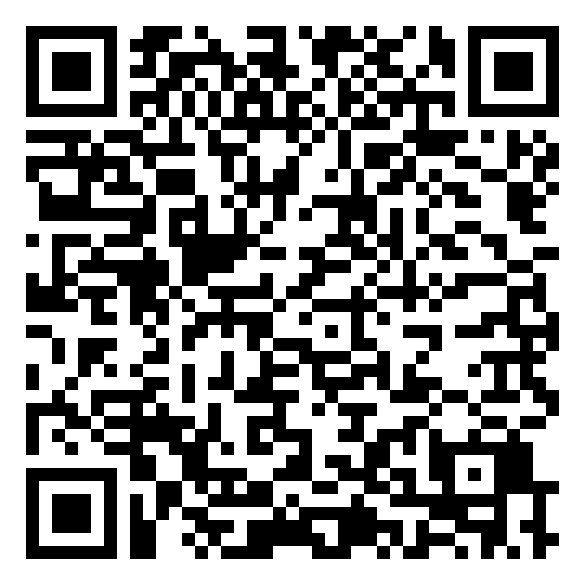 QR code 24318338600000