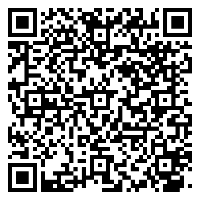 QR code 38911381400000