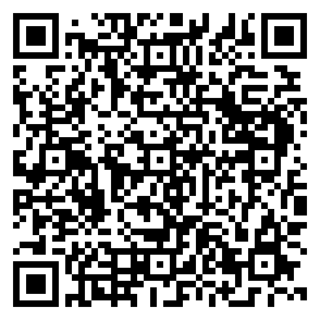 QR code 38990038600000
