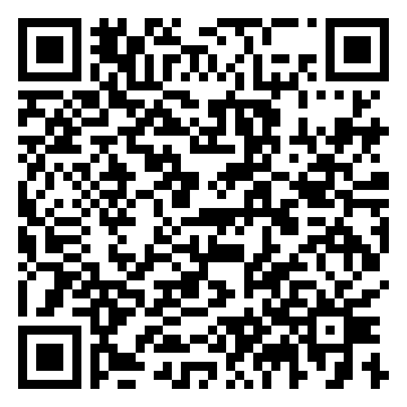 QR code 00802925600000