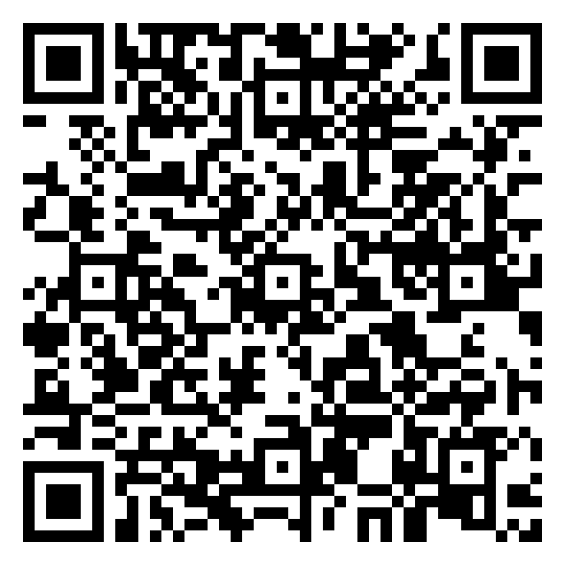 QR code 52704918800000