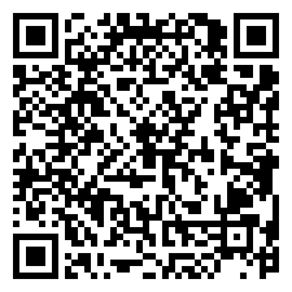 QR code 52294679900000
