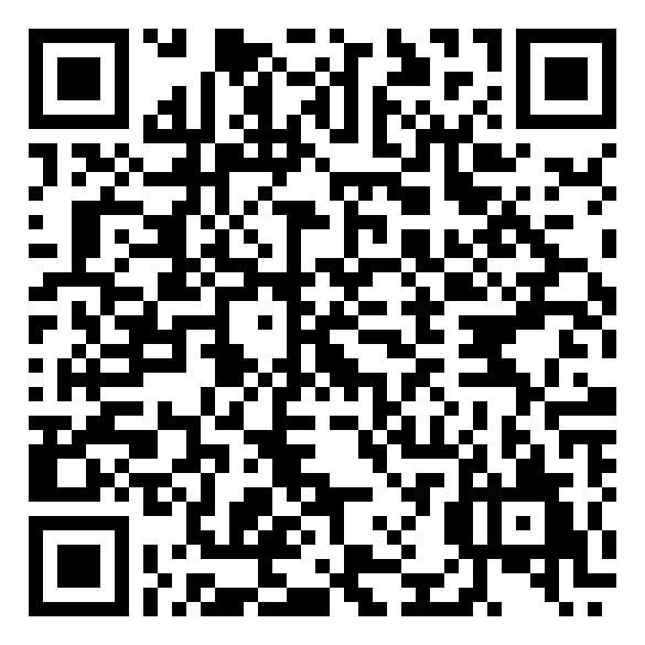 QR code 52489958400000