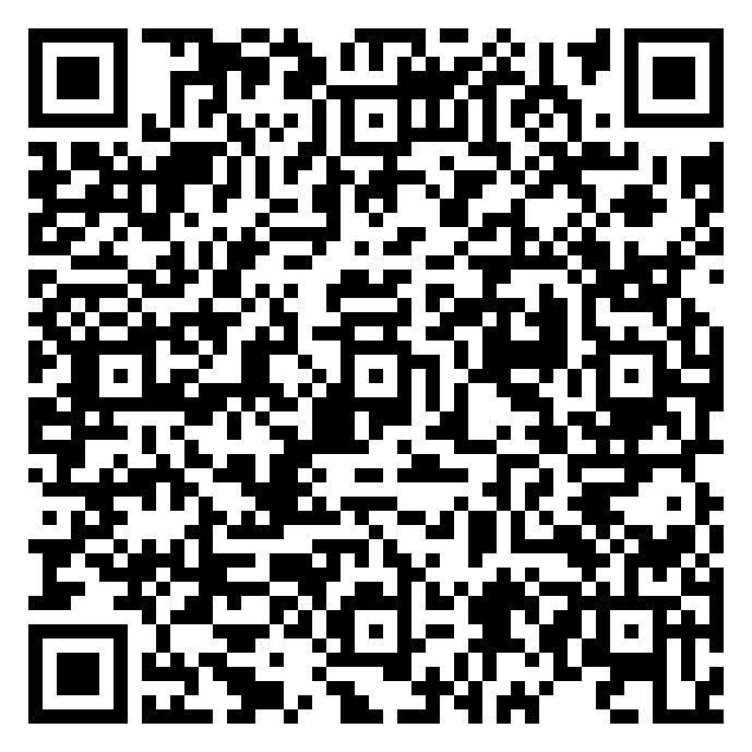 QR code 38589649800000