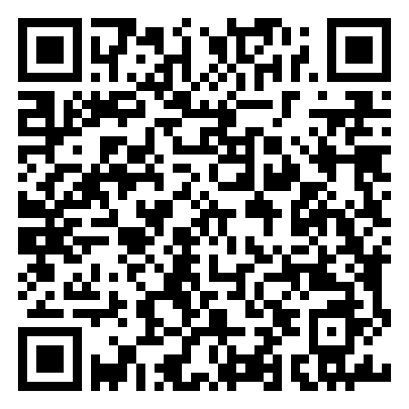 QR code 54232644300000