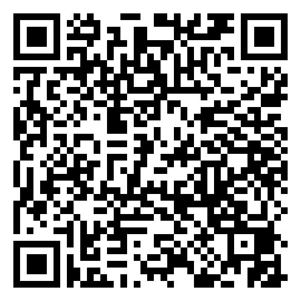 QR code 52613519300000