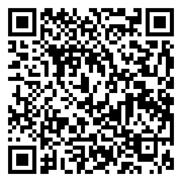 QR code 36528491900000