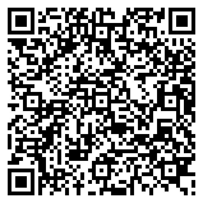 QR code 36569209600000