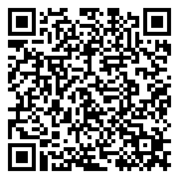QR code 36427357500000