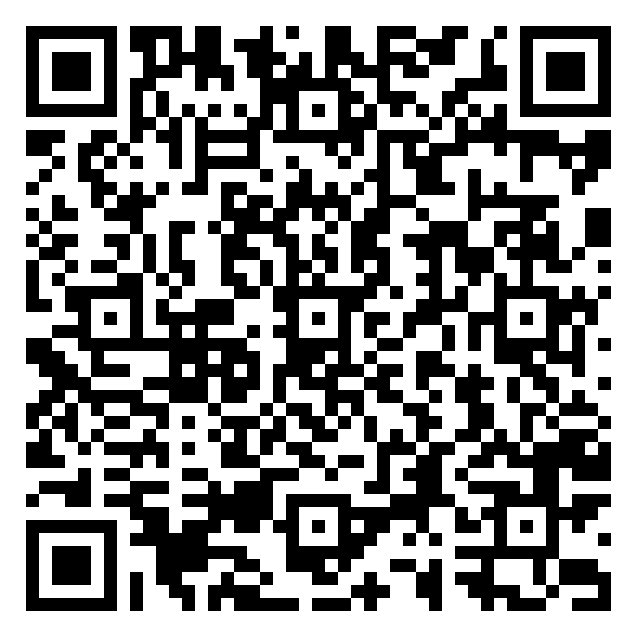 QR code 36670797700000