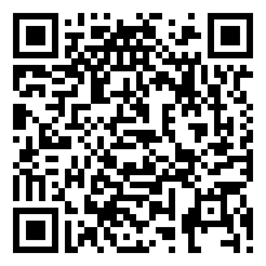 QR code 52483076000000