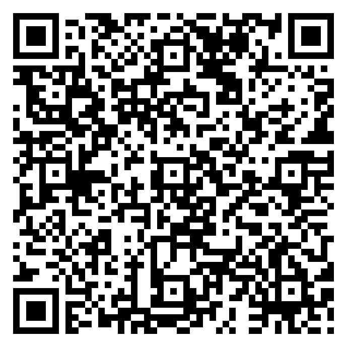 Hair -a-Porter BOŻENA CZAJKOWSKA QR code QR code 13043084300000