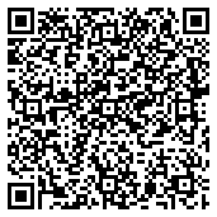 QR code 54299015800000