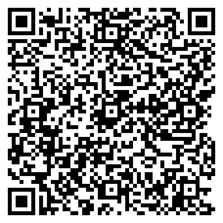 QR code 63964600300000