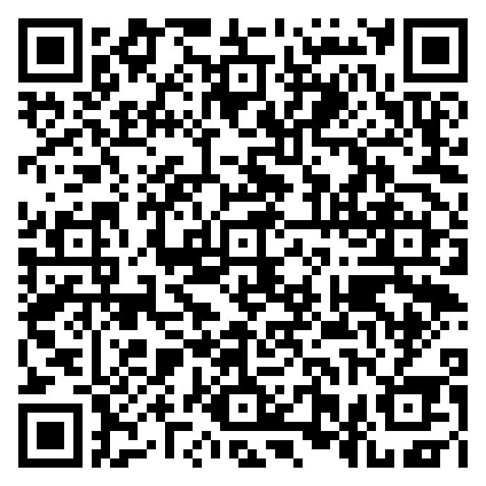 Hair Alchemy by Anastasiia Oliinyk QR code QR code 54251216300000