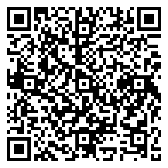 Hair Art E.K. Eliza Treszer QR code QR code 20083526000000