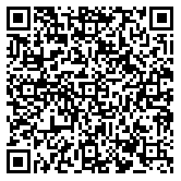 QR code 52762229700000