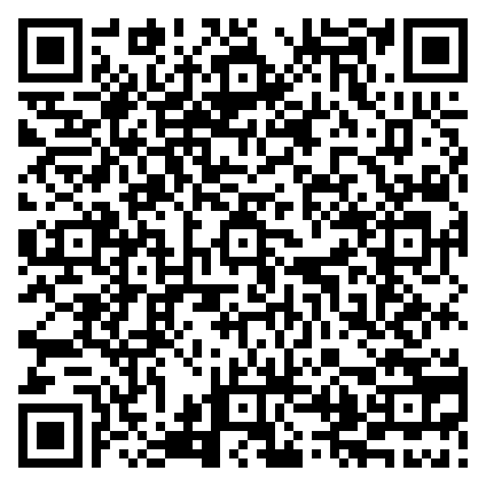 Hair Art Salon Maciej Sadowski QR code QR code 54072546900000