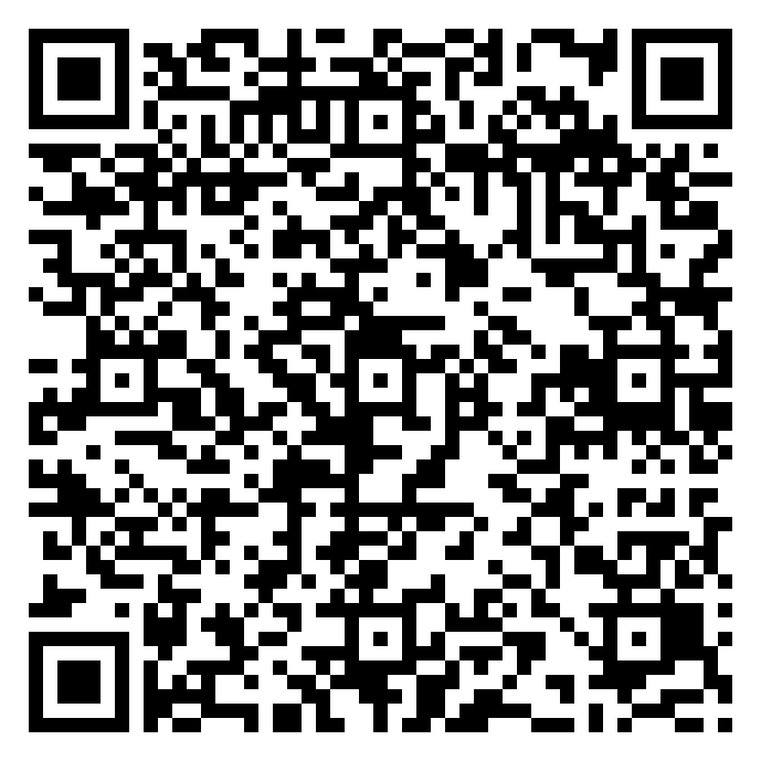 QR code 38184911900000