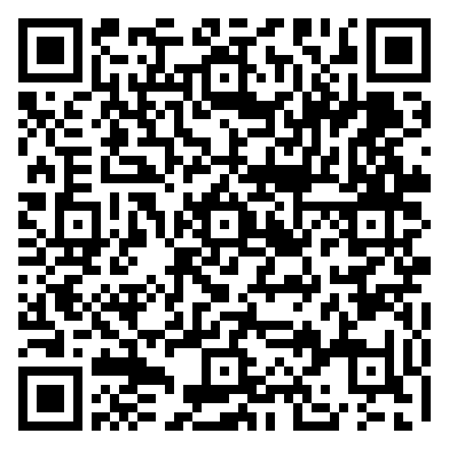 QR code 52535943000000