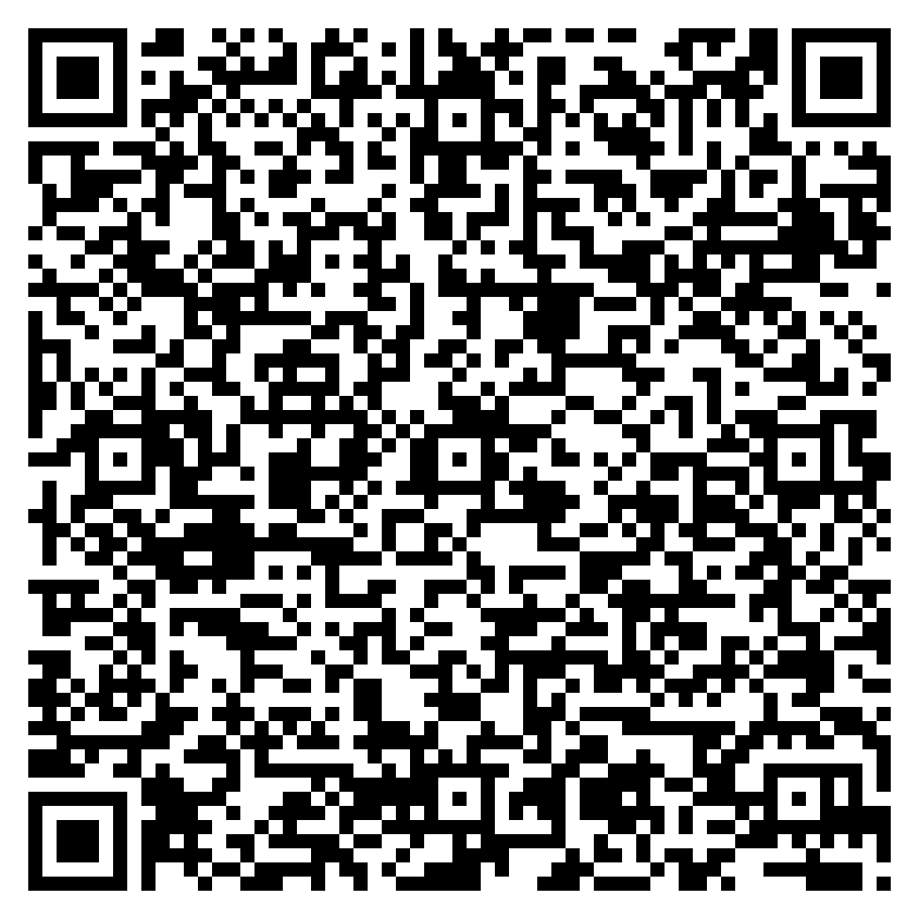 QR code 26053110900000