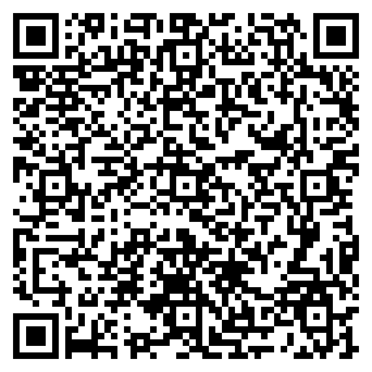 QR code 36490487000000