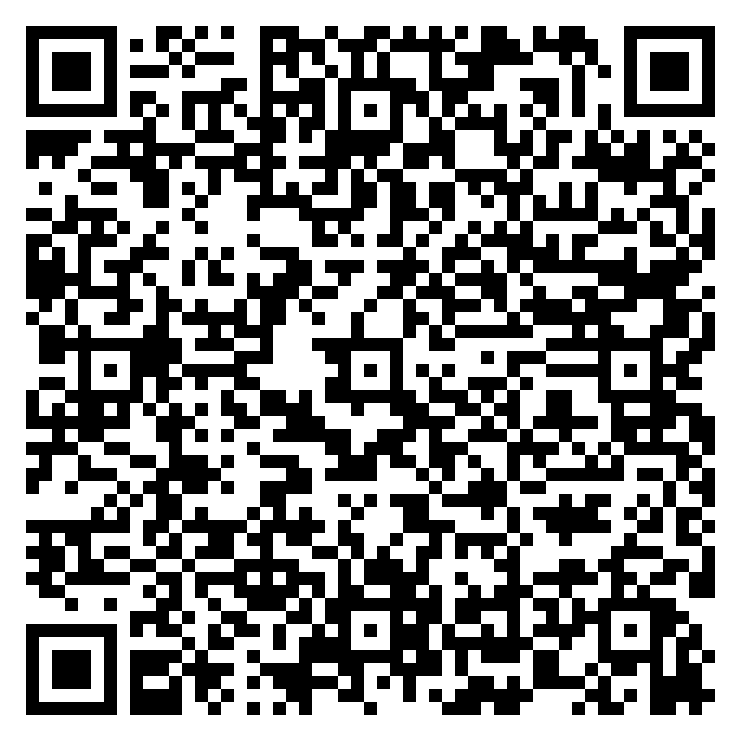 QR code 09289944000000