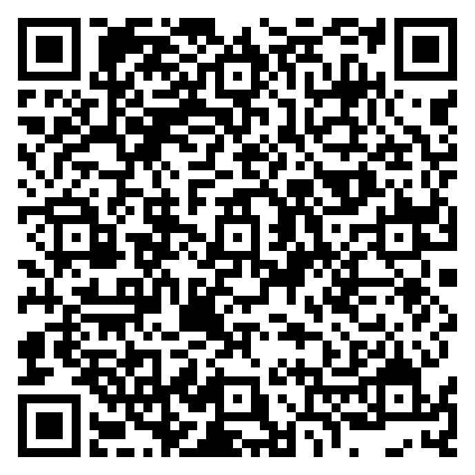 QR code 54232748300000
