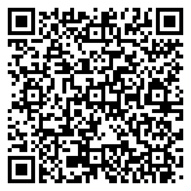 QR code 36846902200000