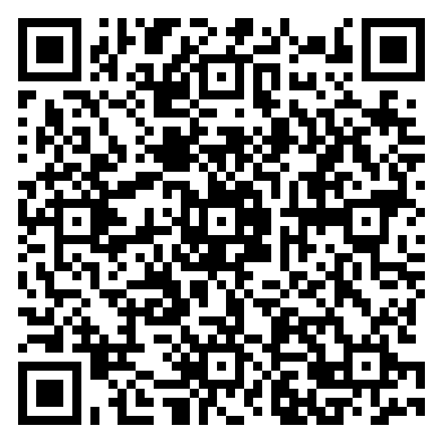 HAIR BY EDITH - Edyta Pyrc QR code QR code 38787097100000