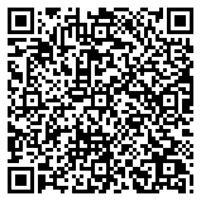 QR code 02039154500000