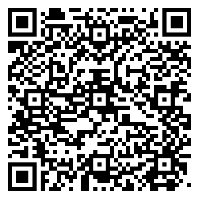 QR code 38941806300000
