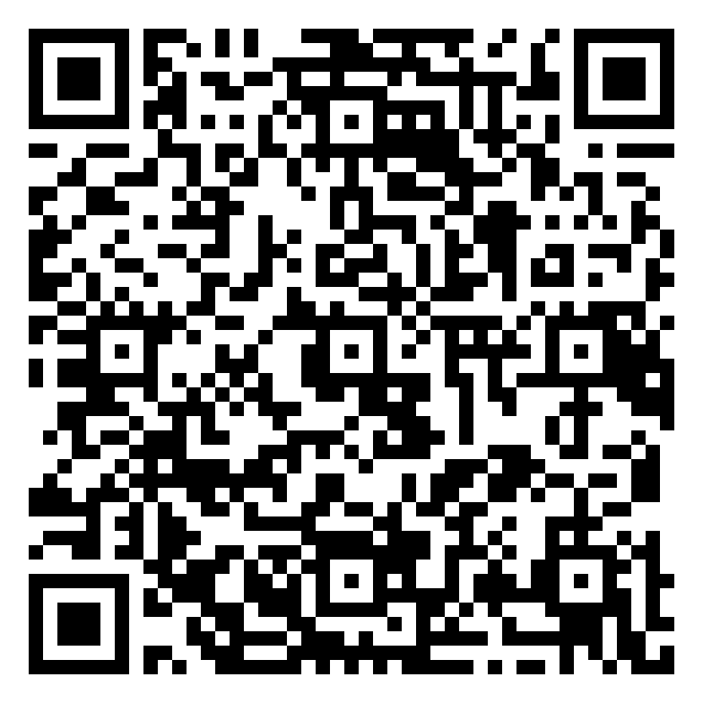 HAIR BY Katarzyna Grabowska QR code QR code 52457789200000