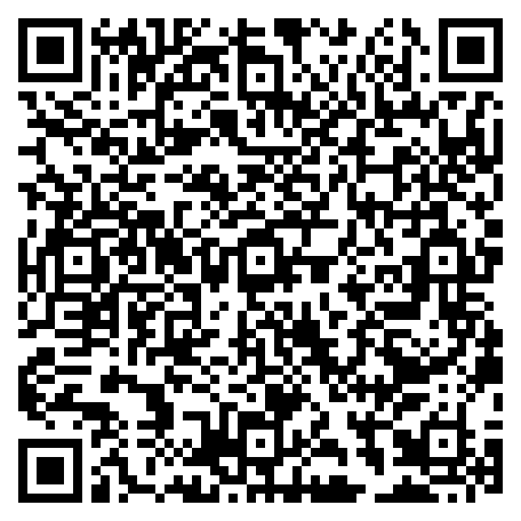 QR code 36974812600000