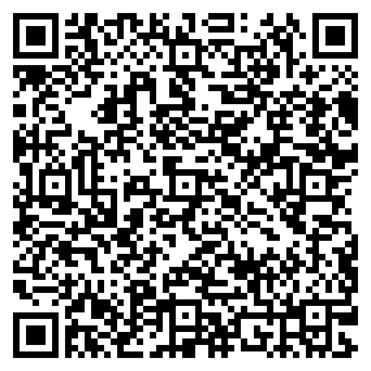 HAIR BY MARCIN MENDELSKI QR code QR code 32154291300000