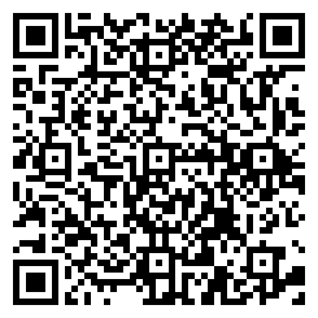 QR code 52679127600000