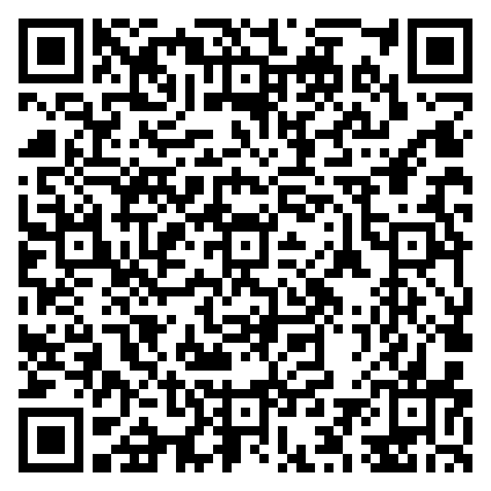 QR code 36961408700000